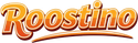 Roostino